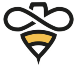 Waggle Network crypto logo