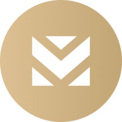 Wagmi crypto logo