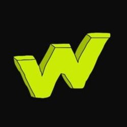 WAGMI HUB crypto logo