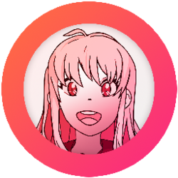 WAIFU Vault (NFTX) logo WAIFU Vault (NFTX) crypto logo