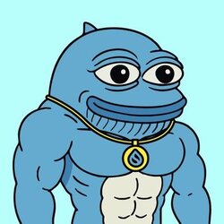 Wale logo Wale crypto logo