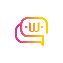 Wale crypto logo