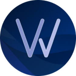 Wallet Swap logo Wallet Swap crypto logo