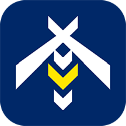 WanSwap [OLD] crypto logo