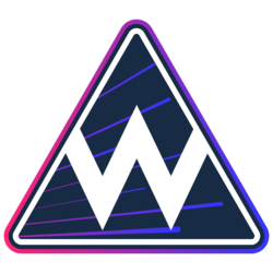 Warp Bond crypto logo