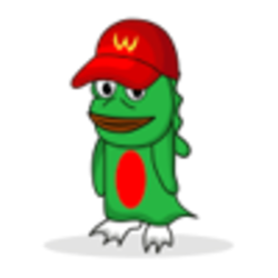 WASSIE logo WASSIE crypto logo