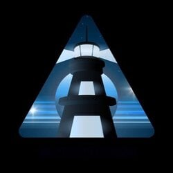 WatchTowers AI crypto logo