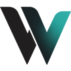 Wault crypto logo