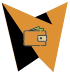 Wave Pay Coin crypto logo