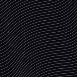 Waveform crypto logo