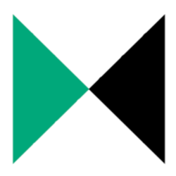 Waves Enterprise crypto logo