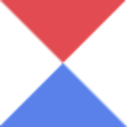 WX Network Token crypto logo