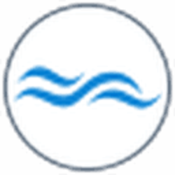 WavesGo crypto logo