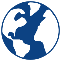 WaweSwaps Global Token crypto logo