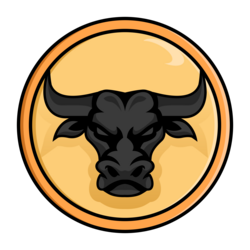 WAYGU CASH logo WAYGU CASH crypto logo