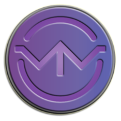 Waytom crypto logo