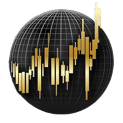 WCTrades crypto logo