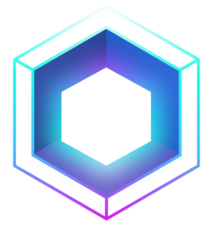WEBFOUR crypto logo