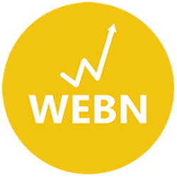 WEBN crypto logo