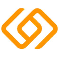 Web Token Pay crypto logo