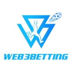 Web3 Betting crypto logo