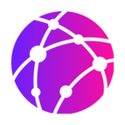 WEB3 DECISION logo WEB3 DECISION crypto logo