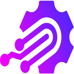 Web3Frontier crypto logo