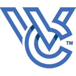 Webcoin crypto logo