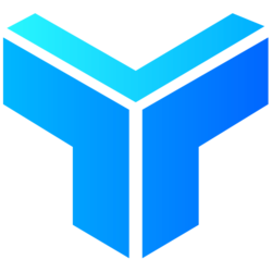WeBlock crypto logo