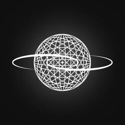 Websync logo Websync crypto logo