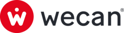 Wecan crypto logo