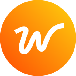 WEEBS logo WEEBS crypto logo