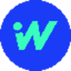 Wefi Finance crypto logo