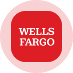 Wells Fargo (Ondo Tokenized Stock) crypto logo