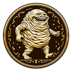 WenisCoin logo WenisCoin crypto logo