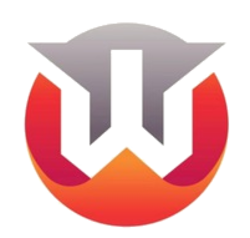 Wenlambo crypto logo