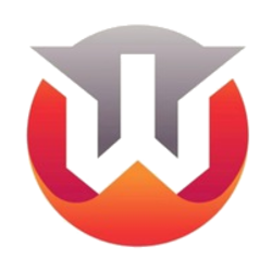 Wenlambo logo Wenlambo crypto logo