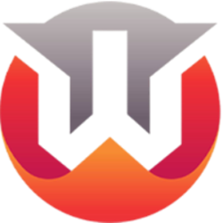 Wenlambo [OLD] crypto logo
