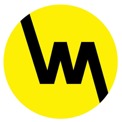 WePower coin logo