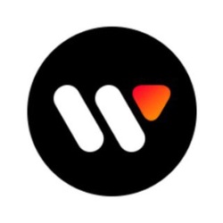 WeShow Token crypto logo