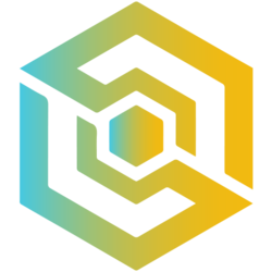 WETUX crypto logo