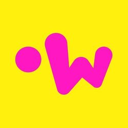 WeWay coin logo