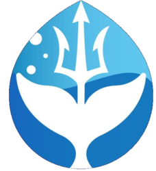 Whale Hunter Finance crypto logo