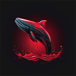 WhaleWatch crypto logo