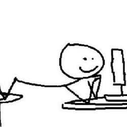 What’s your lore logo What’s your lore crypto logo