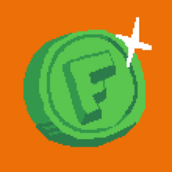 WHAT•THE•FRUCK (Runes) logo WHAT•THE•FRUCK (Runes) crypto logo