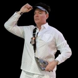 Where Did The ETH Go? (Pulsechain) crypto logo