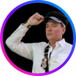 Where Did The ETH Go? logo Where Did The ETH Go? crypto logo