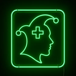 whim.bet by Virtuals logo whim.bet by Virtuals crypto logo