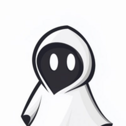 Whispy logo Whispy crypto logo